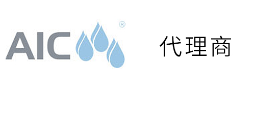 BBIN宝盈